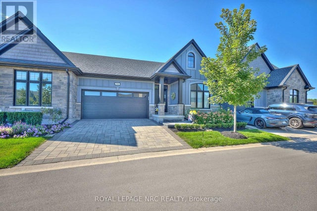 54 - 154 Port Robinson Road, Pelham (fonthill)