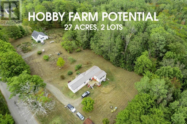 904 Fraser Road, Princedale