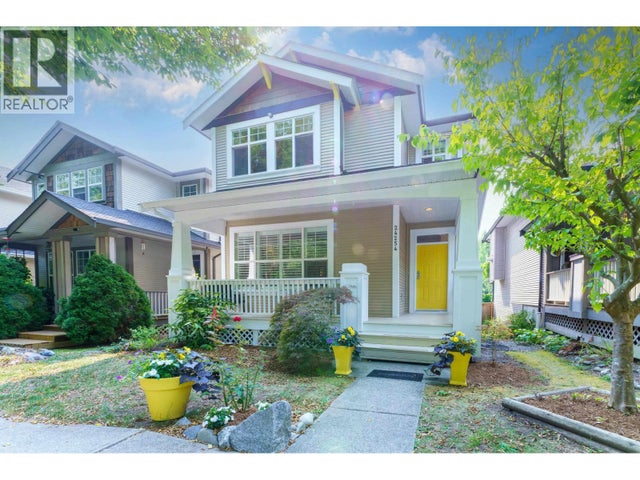 24254 103 Avenue, Maple Ridge