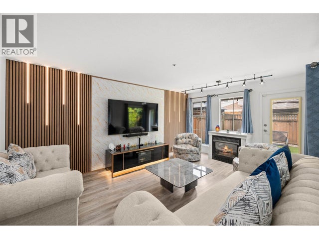 17 12188 Harris Road, Pitt Meadows