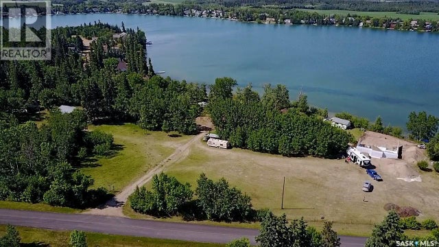 323 Lakeview Drive, Keys Rm No. 303