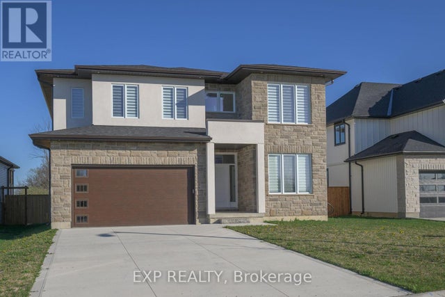 280 Nancy Street, Dutton/dunwich (dutton)