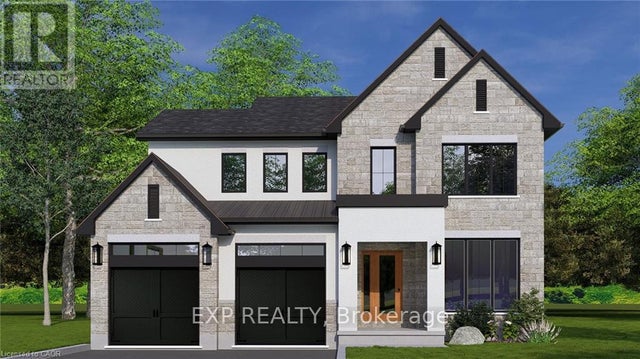 39 Coulter Street, Perth East (milverton)