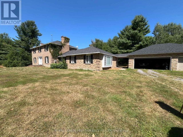 2620 Marchurst Road, Ottawa