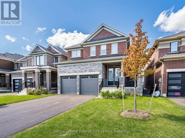 26 Hummingbird Grove, Adjala-Tosorontio (colgan)