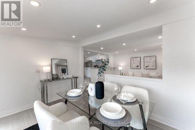 197 Queen Street, Trent Hills (campbellford)