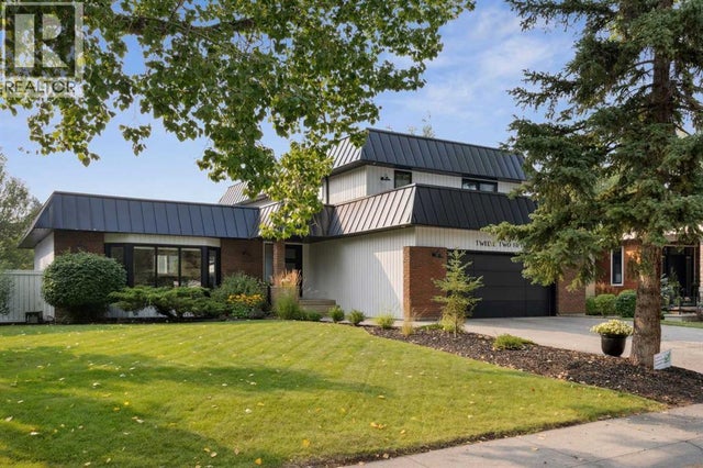 12215 Lake Erie Way Se, Calgary