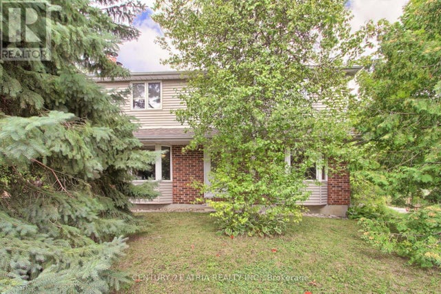 6 Penny Place, Richmond Hill (oak Ridges)