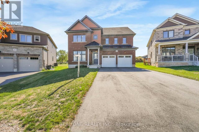 18 Oriole Crescent, Port Colborne (main Street)