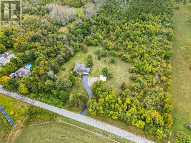 931 Powerline Road, Quinte West (murray Ward)