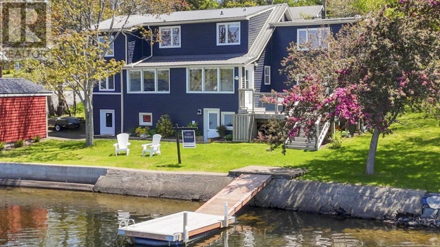 395 Waverley Road, Dartmouth