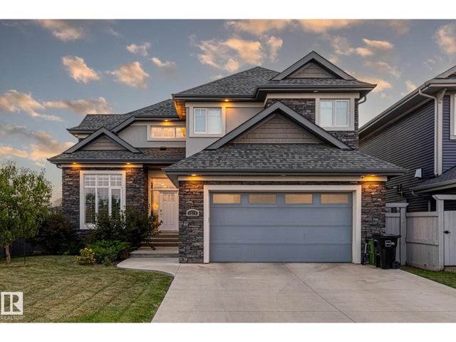 4210 Veterans Wy Nw, Edmonton