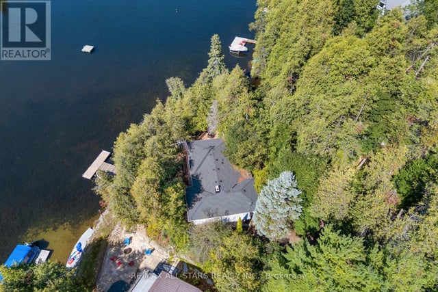 242 Francis Street E, Kawartha Lakes (fenelon Falls)