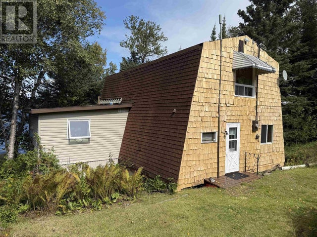 0 Old Mcintosh Rd, Mcintosh