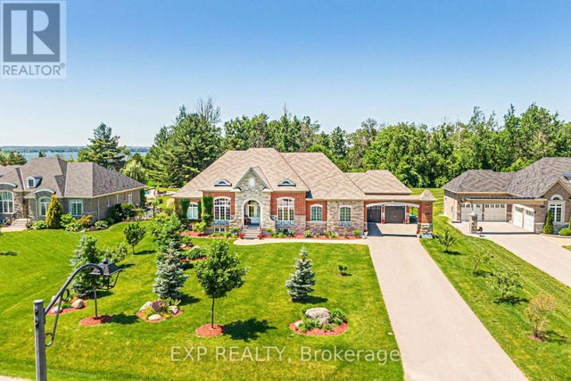 18 Wolford Court, Georgina (historic Lakeshore Communities)