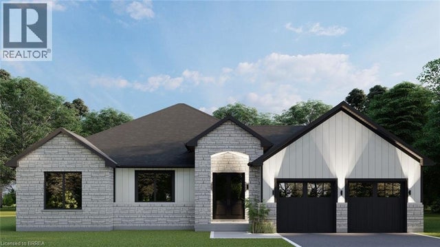 130 La Salette Road, La Salette