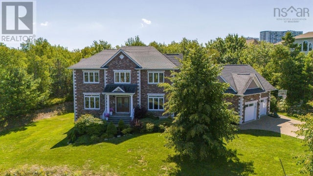 35 Shaughnessy Place, Bedford