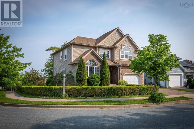 48 Castlepark Grove, Clayton Park