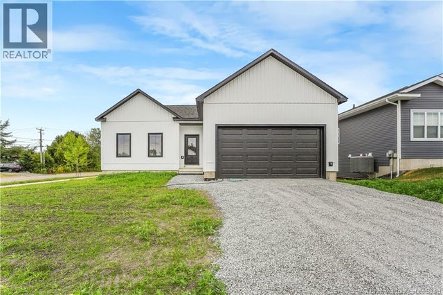 8 Sandcherry Lane, New Maryland