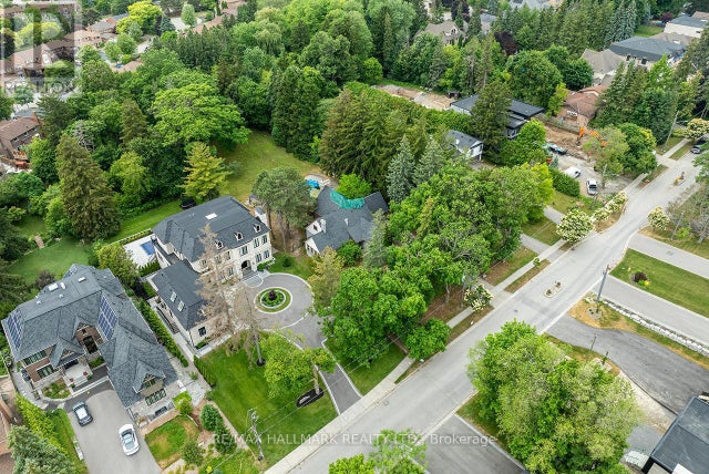 1382 Rougemount Drive, Pickering (rougemount)