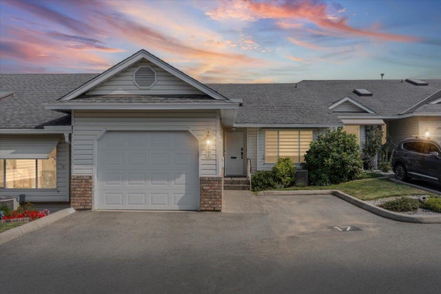 17 3054 Trafalgar Street, Abbotsford