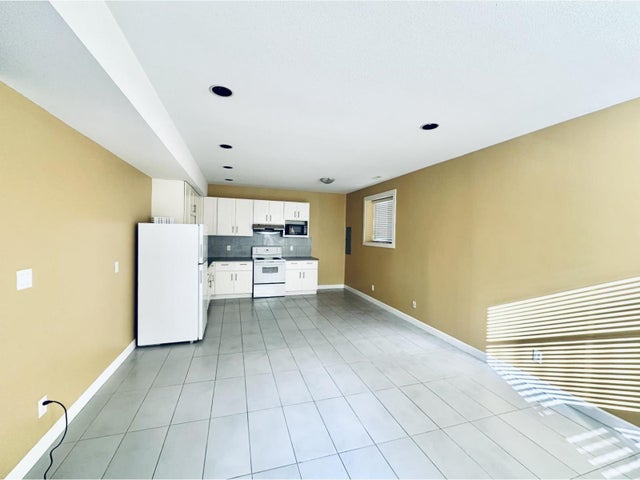 110xx 168 Street, Surrey