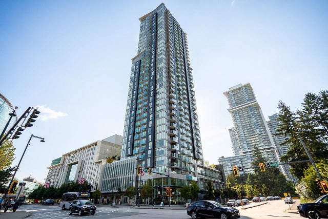 Th 107 13438 Central Avenue, Surrey