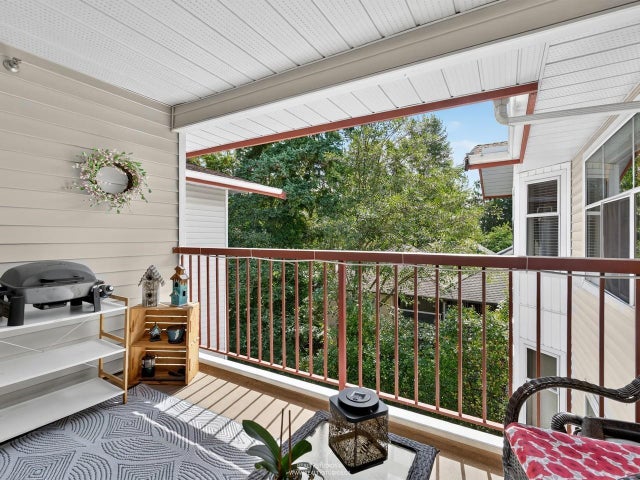 308 5776 200 Street, Langley