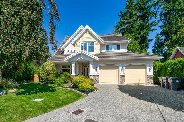 14059 33b Avenue, Surrey