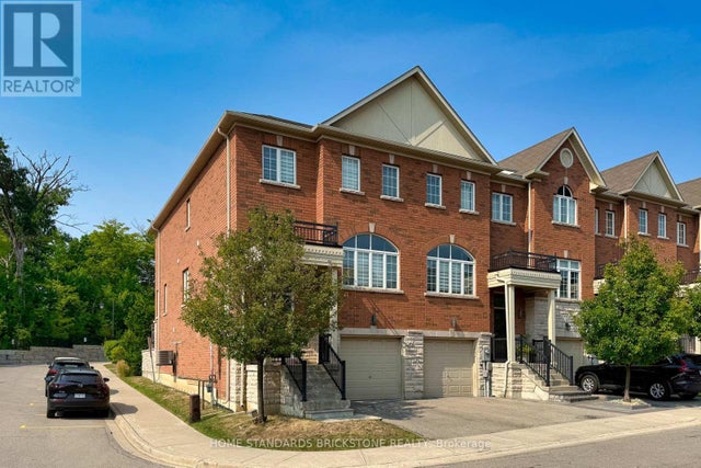 28 - 8777 Dufferin Street, Vaughan (patterson)