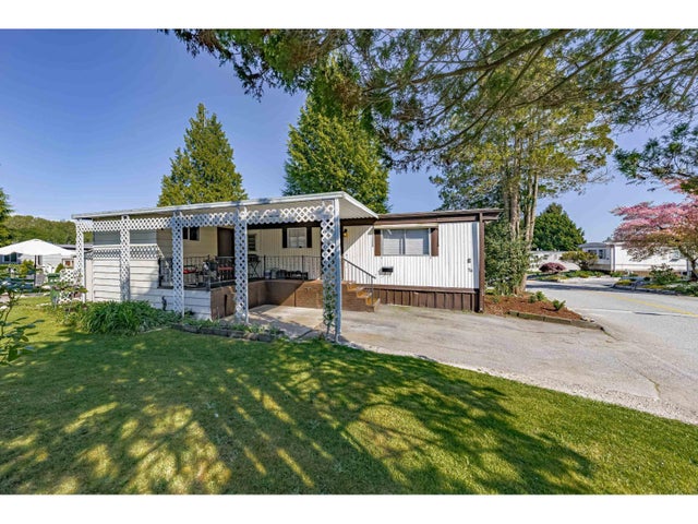 79 1840 160 Street, Surrey