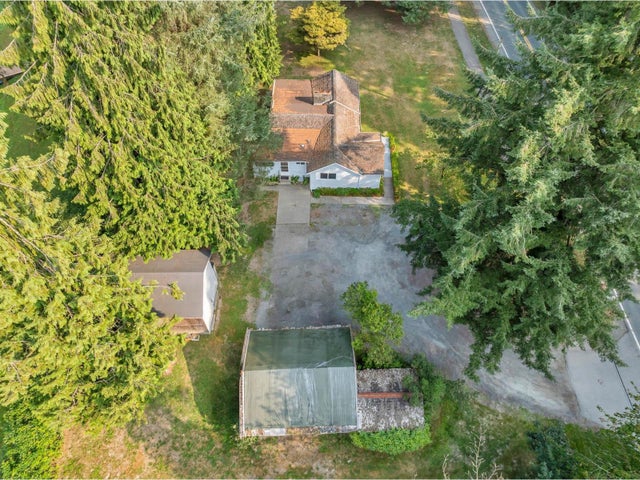 8535 192 Street, Surrey