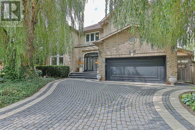 338 Mckee Avenue, Toronto (willowdale East)