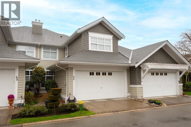 68 5900 Ferry Road, Delta