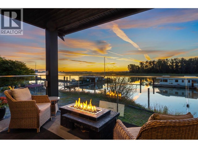 4259 W River Road, Delta