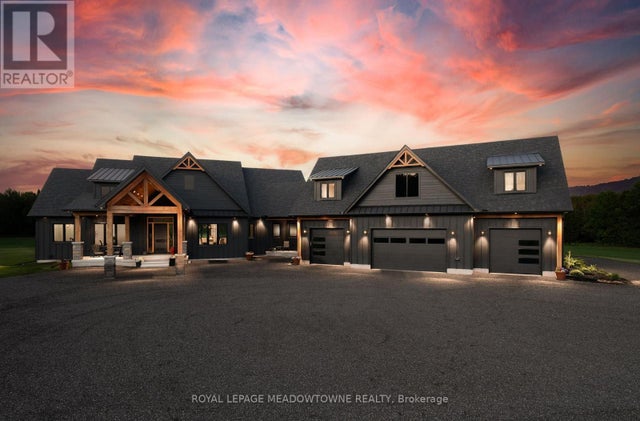 6089 First Line, Erin