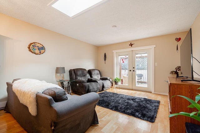 8038 139b Street Street, Surrey