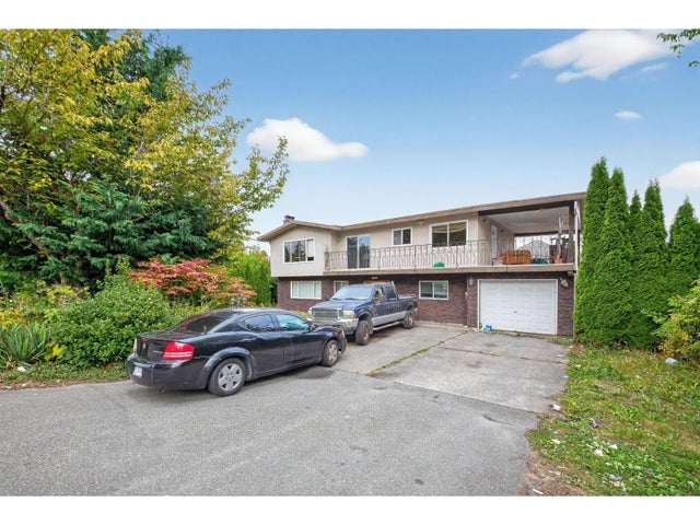 9294 126a Street, Surrey