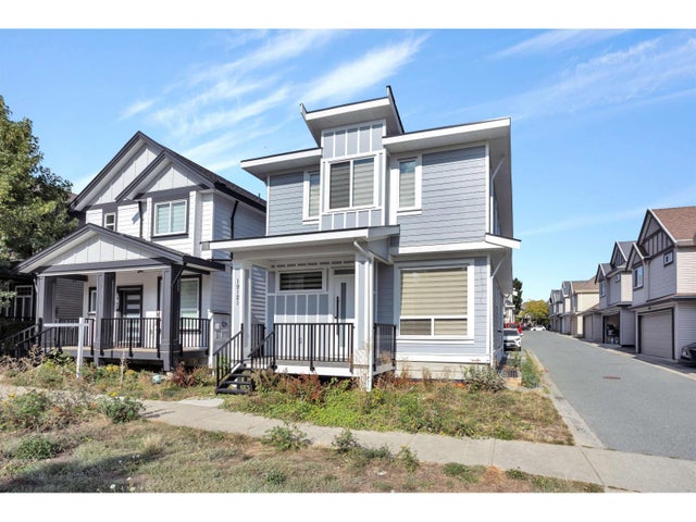 19121 67 Avenue, Surrey