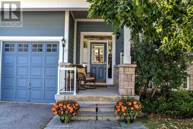 27 Newport Boulevard, Collingwood