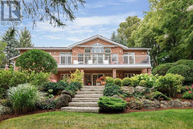 180 Russell Street E, Blue Mountains