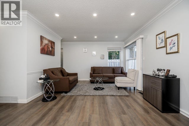 1648 St. Albert Avenue, Port Coquitlam