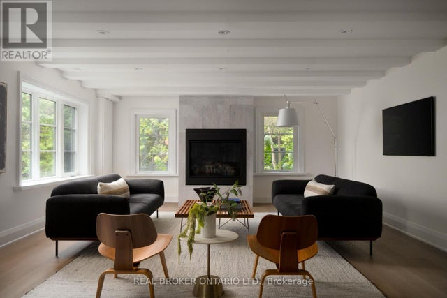 20 Laskay Lane, King