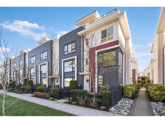 163 2280 163 Street, Surrey