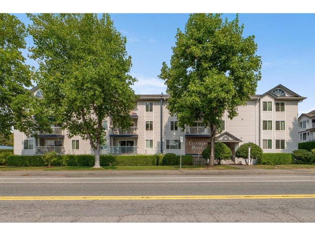 309 17695 58 Avenue, Surrey