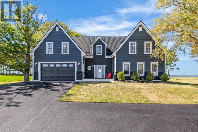 628 Earnscliffe Road, Earnscliffe