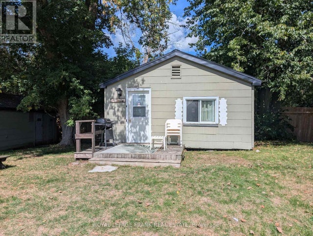 4 - 230-232 Lake Dalrymple Road, Kawartha Lakes (carden)