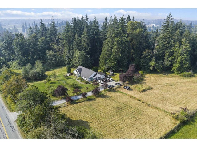 2567 232 Street, Langley