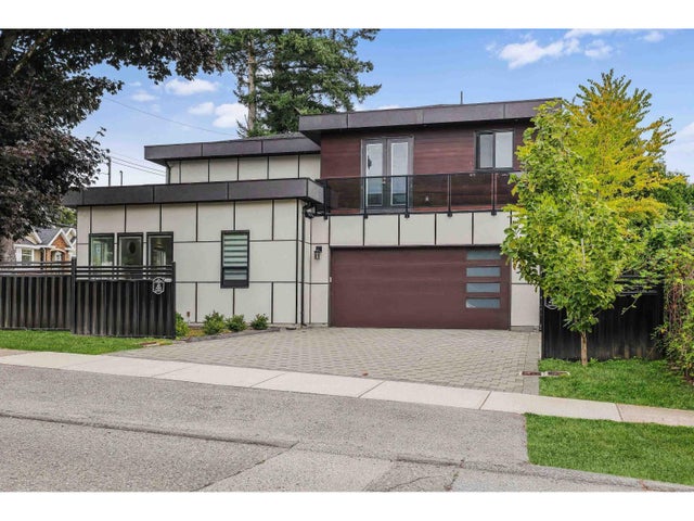 14218 69a Avenue, Surrey