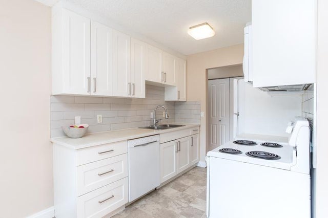 B209 1909 Salton Road, Abbotsford